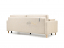 Диван Дилан ТД 460