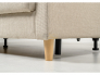 Диван Дилан ТД 460