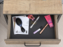 Тумба прикроватная 13.290 Трувор