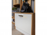Прихожая Машенька New Дуб Крафт