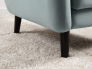 Кресло для отдыха Дакота ТК 933