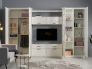 Гостиная Ливерпуль