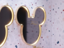 Зеркало Mouse