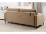 Диван Барселона арт. ТД 670