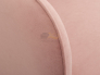 Диван Юта (85) арт. ТД 522