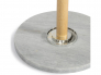 Вешалка Sakura (mod. GH-8606) натуральный