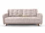 Диван Хайт 4 НПБ