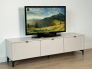 Тумба 2 Рич