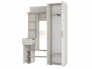 Прихожая Ницца ПР-04
