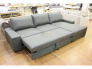 Угловой диван Армандо