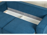 Диван МС Модус Компоновка 1 арт 1603