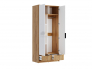 Шкаф ШК-002 Ивис