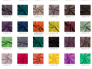 Диван угловой Гранд песочный