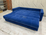 Диван Аккордеон 2000 Sensey classic blue