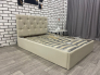 Кровать Грация 1400 мм