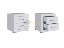 Тумба прикроватная