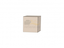 ГА-6-5-0-L/ГА-6-5-0-R, Антресоль Н=600 мм