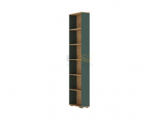 Терминал 