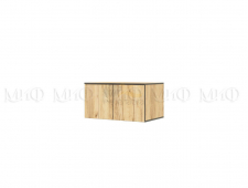 Антресоль к шкафу (800) 