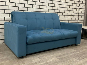 Диван Аккордеон 1400 Velutto 54