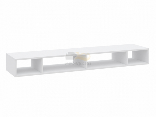 Антресоль MODUL 1600
