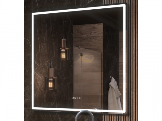 Зеркало Roberta Luxe 1000 VIGO