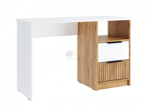 Стол письменный СП-001 Ивис