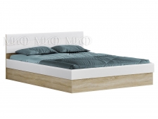 Кровать Фортуна 1600
